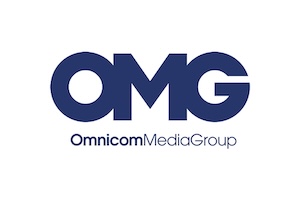 OMG logo