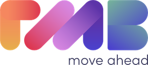 RMB logo